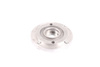 EC070.24E TRANSTECNO PALIER AVANT