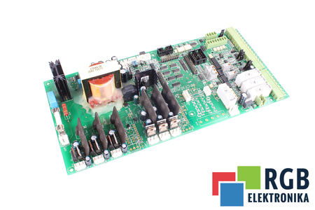 MFC710/020V5 TWERD POUR PIÈCES