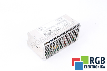 PH603-2820 MGV ORD.NR. 15.8044.000