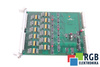 NPE01 44209-800.01 GRUNDIG 44209-804.01