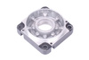 FAST-1-M8-030-00-00-G6 VICKERS PALIER AVANT