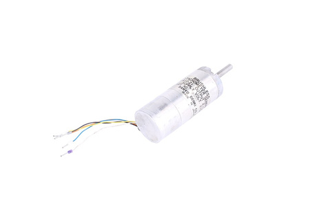 101-410-21 SANYO DENKI