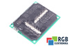581B816A PANASONIC