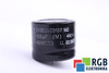CONDENSATEUR B43504-B9157-M2 EPCOS 40/105/56 150UF, 450V