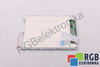 UMN-7371MC-B MATRICE LCD