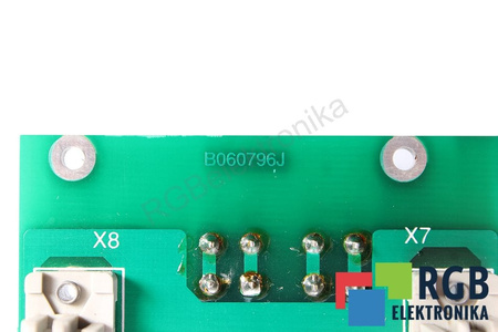B060796J SEF 220-15A0 VW5E1464