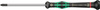 TOURNEVIS PHILLIPS DE PRÉCISION 05118024001 WERA 2050 PH 80MM, PH 1