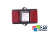 ASK31.3 MBS 5VA TRANSFORMATEUR DE COURANT