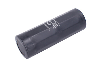 CONDENSATEUR FELSIC 9100UF SIC-SAFCO 9100UF, 385V