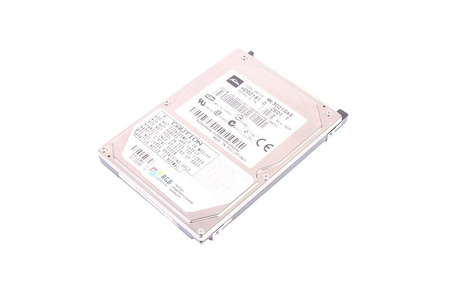 MK3021GAS TOSHIBA 30GB
