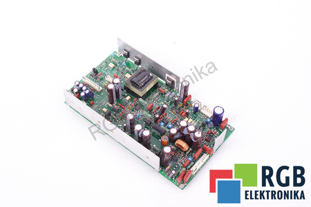 SCB219 NEMIC LAMBDA
