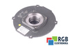 RNB0.9G-13 OGURA CLUTCH FREIN