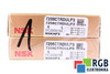 7208CTRDULP3 NSK 40X18X80MM ROULEMENT A BILLES A CONTACT OBLIQUE