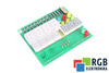 MP8301C4 STYROMAT POUR PIÈCES