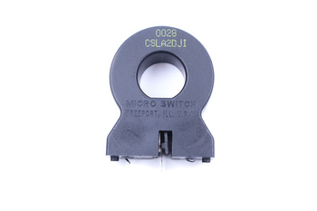 CSLA2DJI HONEYWELL TRANSFORMATEUR DE COURANT