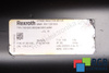 2AD160C-B05OA6-DD07-A2N1 INDRAMAT R911281835