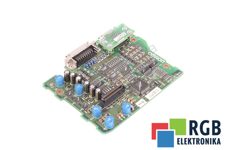 CS1W-MC421(2) OMRON
