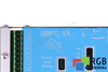 SBFC1A EAE SBFC1A.02