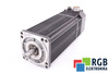 SB6024M-10011Z RAGONOT