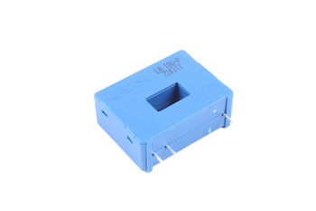 LA100-P LEM 15V TRANSFORMATEUR DE COURANT