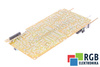 TB-01 HAMEG HM1005-1