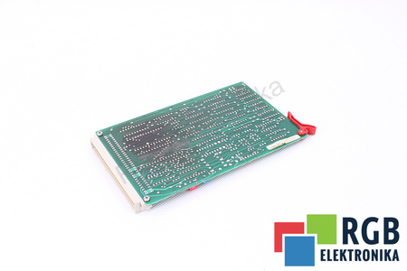 Z257692 IBSO