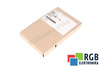 031-1BD30 VIPA SM 031 SLIO ANALOG INPUT MODULE