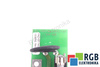 PAC-MP-NETZFILTER V4-00 IEF WERNER