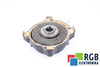 PSF722 EPH07/22/15 CM112M/BRD/KTY/AK0H/SB50 SEW EURODRIVE FREIN