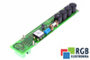 NP10_6 SSD DRIVES POUR PIÈCES