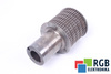 POULIE DENTÉE 42X120X108MM 600.001.885.2 Z=48