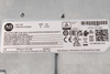 2198-D012-ERS3 ALLEN BRADLEY KINETIX 5700