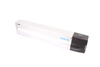 HMP-32-100-B-SL-2G6-EL-A1 FESTO 537943