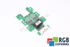01-225-4-BL CT-CONCEPT TECHNOLOGIE