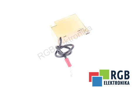 CRC3-280 SPRECHER SCHUH 110-280V LIMITEUR DE SURTENSION