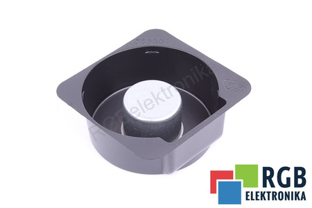 99157 SKF BAGUE DE RÉPARATION