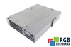 6ES7407-0KA01-0AA0 SIEMENS SIMATIC S7-400 PS407