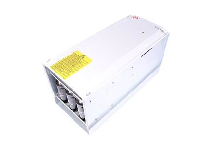 ACN644-0755-3-MD-KIT+V991 ABB ACS600 3AUA0000032450