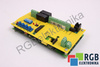 VDC407515FV1 KSB VDC 4075 15F V1 POUR HYA-DRIVE II