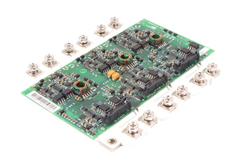 FS450R17KE3/AGDR-71C INFINEON 68436770BA