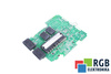 581D539H PANASONIC