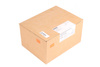 6GK5208-0BA10-2AA3 SIEMENS SCALANCE PANNEAU DE CONNECTEURS