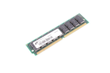 MT9D436G-6X MICRON