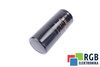 CONDENSATEUR ALS30A1331KJ BHC COMPONENTS LTD 2000UF, 425V