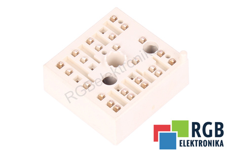 K200A1003 VINCO