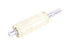 B6310J2H6ARS2034 SERAD ROTOR