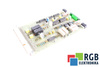 EB-4004.102.10B ZAUGG ELEKTRONIK POUR PIÈCES