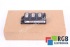 2MBI75N-120 FUJI ELECTRIC