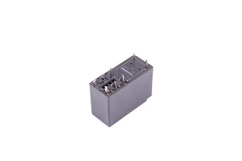 JW2HN MATSUSHITA 5A 250VAC 24VDC RELAIS