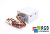 SS-350FB SEASONIC ALIMENTATION